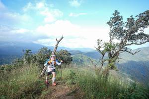 BIB: 
                            <button type="button" onclick="openModal(22372611)" class="btn btn-primary btn-sm float-right btn-popup" data-toggle="modal" data-target=".modal-high-quality">
                        <i class="fas fa-shopping-cart"></i> Add to Cart
                    </button>
                                            <button type="button" onclick="isThisMe(22372611, true)" class="btn btn-success btn-sm float-right btn-popup btn-isme hidden" data-toggle="tooltip" data-placement="bottom" title="นี่คือรูปของคุณใช่ไหม คลิกที่นี่เพื่อเอาเข้าอัลบั้ม">
                        <i class="fas fa-plus"></i> Add to album
                    </button>
                    <button type="button" onclick="isThisMe(22372611, false)" class="btn btn-warning btn-sm float-right btn-popup btn-isnotme hidden">
                        <i class="fas fa-ban"></i> Remove from album
                    </button>